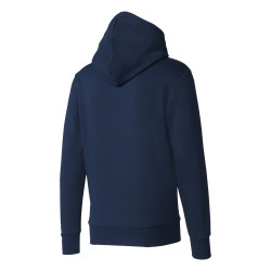 bluza adidas Essentials Logo Hoodie S98771