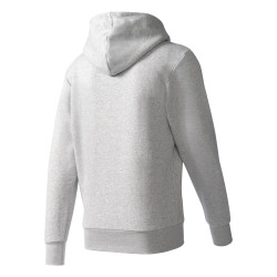 bluza adidas Essentials Logo Hoodie B45729