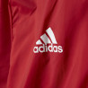 kurtka adidas Core15 Rain Jacket S22278