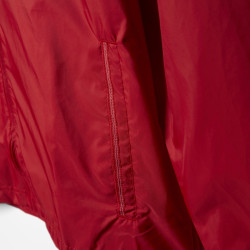 kurtka adidas Core15 Rain Jacket S22278