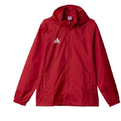 kurtka adidas Core15 Rain...