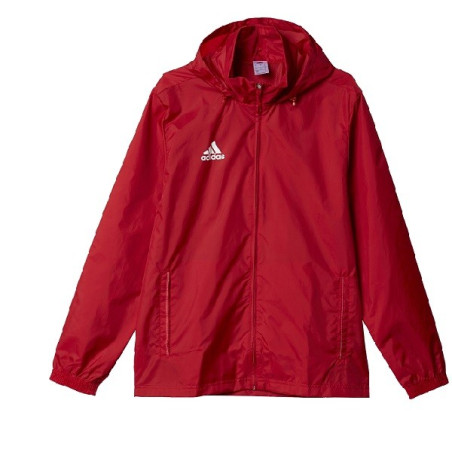 kurtka adidas Core15 Rain Jacket S22278