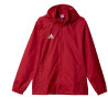 kurtka adidas Core15 Rain Jacket S22278