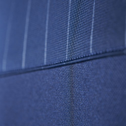 bluza adidas Tiro 15 Sweat Top M S22424