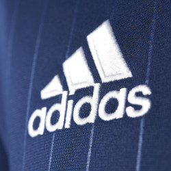 bluza adidas Tiro 15 Sweat Top M S22424