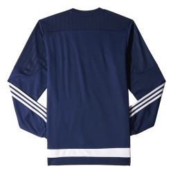 bluza adidas Tiro 15 Sweat Top M S22424