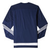 bluza adidas Tiro 15 Sweat Top M S22424