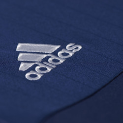 bluza adidas Tiro 15 Sweat Top M S22424