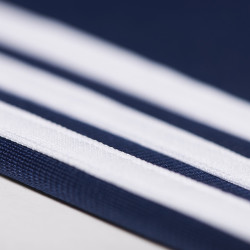 bluza adidas Tiro 15 Sweat Top M S22424