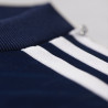 bluza adidas Tiro 15 Sweat Top M S22424
