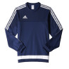 bluza adidas Tiro 15 Sweat Top M S22424