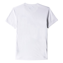 koszulka adidas Sport Essentials Mid Tee S17945