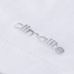 koszulka adidas Sport Essentials Mid Tee S17945