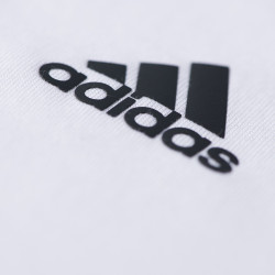 koszulka adidas Sport Essentials Mid Tee S17945