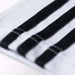 koszulka adidas Sport Essentials Mid Tee S17945