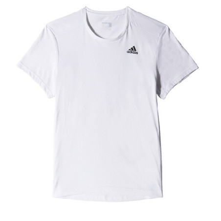 koszulka adidas Sport Essentials Mid Tee S17945