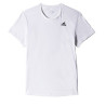 koszulka adidas Sport Essentials Mid Tee S17945