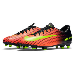 buty Nike Mercurial Vortex III Fg 831969 870