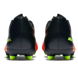 buty Nike Mercurial Vortex III Fg 831969 870