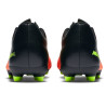 buty Nike Mercurial Vortex III Fg 831969 870