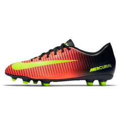 buty Nike Mercurial Vortex III Fg 831969 870