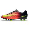 buty Nike Mercurial Vortex III Fg 831969 870