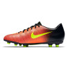 buty Nike Mercurial Vortex III Fg 831969 870