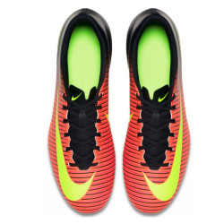 buty Nike Mercurial Vortex III Fg 831969 870