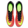 buty Nike Mercurial Vortex III Fg 831969 870