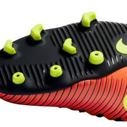 buty Nike Mercurial Vortex III Fg 831969 870