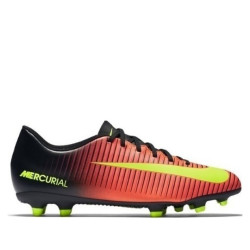 buty Nike Mercurial Vortex III Fg 831969 870