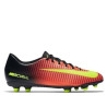buty Nike Mercurial Vortex III Fg 831969 870