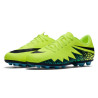 buty Nike Hypervenom Phade II FG-R Jr 744942 703