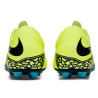 buty Nike Hypervenom Phade II FG-R Jr 744942 703