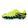 buty Nike Hypervenom Phade II FG-R Jr 744942 703
