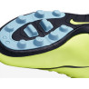 buty Nike Hypervenom Phade II FG-R Jr 744942 703