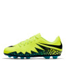 buty Nike Hypervenom Phade II FG-R Jr 744942 703