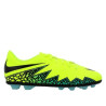 buty Nike Hypervenom Phade II FG-R Jr 744942 703