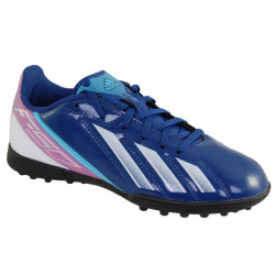 buty adidas F5 Trx Tf J G65453