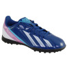 buty adidas F5 Trx Tf J G65453
