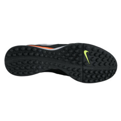 buty Nike TiempoX Genio II Leather Tf 819216 018