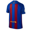 koszulka Nike FC Barcelona 2016/17 Home 776850 415
