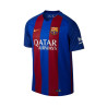 koszulka Nike FC Barcelona 2016/17 Home 776850 415
