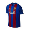 koszulka Nike FC Barcelona 2016/17 Home 776850 415