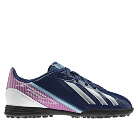 buty adidas F5 Trx Tf J G65453