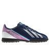 buty adidas F5 Trx Tf J G65453